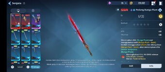 Screenshot_2024-05-13-19-01-18-192_com.netmarble.s.jpg