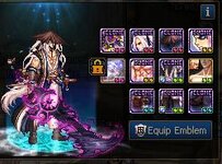 gb2.JPG