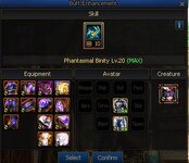gb3.JPG