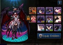 mist2.JPG