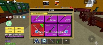 Screenshot_20240510-073702.jpg
