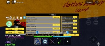 Screenshot_20240510-073743.jpg