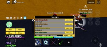 Screenshot_20240510-073831.jpg