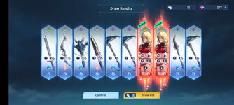 Screenshot_20240512_215735_Solo LevelingArise.jpg