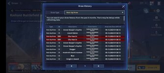 Screenshot_20240512_221015_Solo LevelingArise.jpg