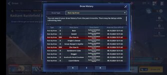 Screenshot_20240512_221026_Solo LevelingArise.jpg