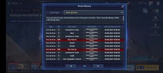 Screenshot_20240512_221038_Solo LevelingArise.jpg