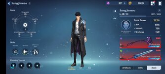 Screenshot_20240512_231647_Solo LevelingArise.jpg