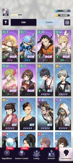 Screenshot_2024-05-13-11-56-13-251_com.netmarble.tog.jpg