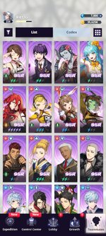 Screenshot_2024-05-13-11-56-03-627_com.netmarble.tog.jpg