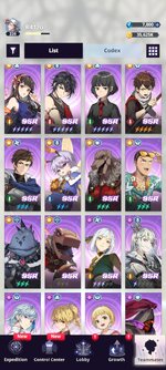Screenshot_2024-05-13-11-55-58-698_com.netmarble.tog.jpg