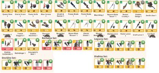 items.jpg