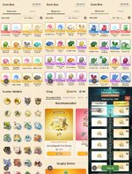 rsz_1res (3).jpg