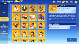 Screenshot_20240513-132109.png