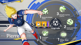 Screenshot_20240513-132030.png