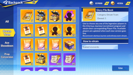 Screenshot_20240513-132048.png