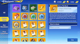 Screenshot_20240513-132101.png