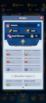 Screenshot_20240509_164030_Rush Royale.jpg