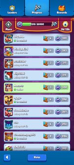 Screenshot_20240509_163812_Rush Royale.jpg