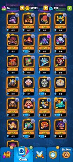 Screenshot_20240509_163508_Rush Royale.jpg