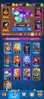 Screenshot_20240509_163442_Rush Royale.jpg