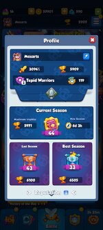 Screenshot_20240509_163427_Rush Royale.jpg