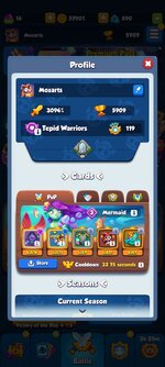 Screenshot_20240509_163417_Rush Royale.jpg