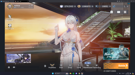 Screenshot (572).png