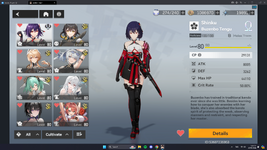 Screenshot (573).png
