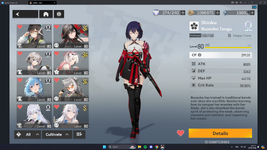 Screenshot (574).png