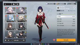 Screenshot (575).png