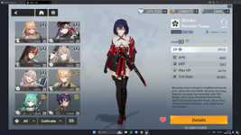 Screenshot (576).png