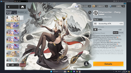 Screenshot (578).png