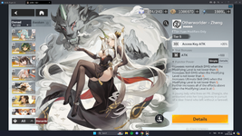 Screenshot (579).png