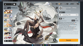 Screenshot (580).png