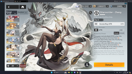 Screenshot (581).png
