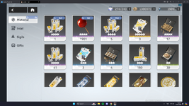 Screenshot (582).png
