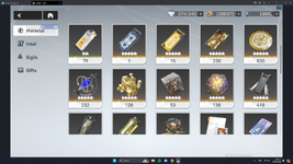 Screenshot (583).png