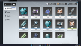 Screenshot (585).png