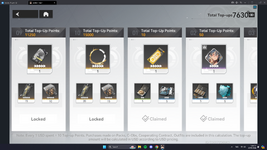 Screenshot (587).png