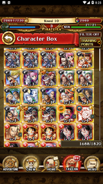 Screenshot_20240513-082546.png