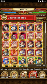 Screenshot_20240513-082549.png