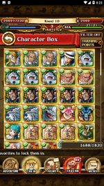 Screenshot_20240513-082557.png