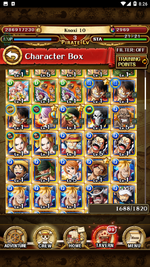 Screenshot_20240513-082602.png