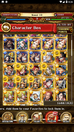 Screenshot_20240513-082610.png