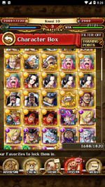 Screenshot_20240513-082613.png