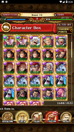 Screenshot_20240513-082617.png