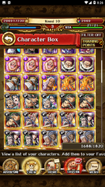 Screenshot_20240513-082621.png
