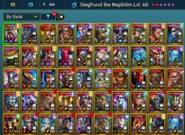 Lego_Roster1.jpg