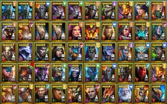 Lego_Roster4.jpg